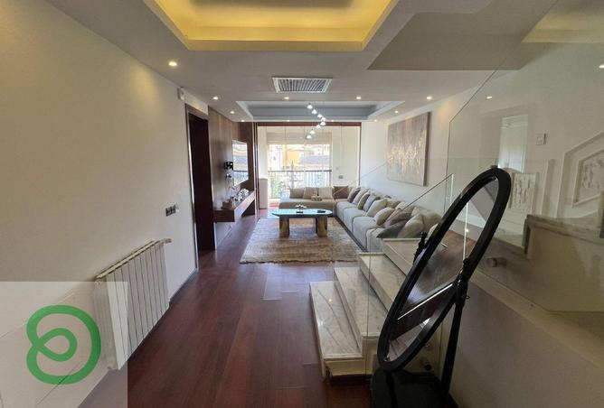 8311320 - Property Main Image