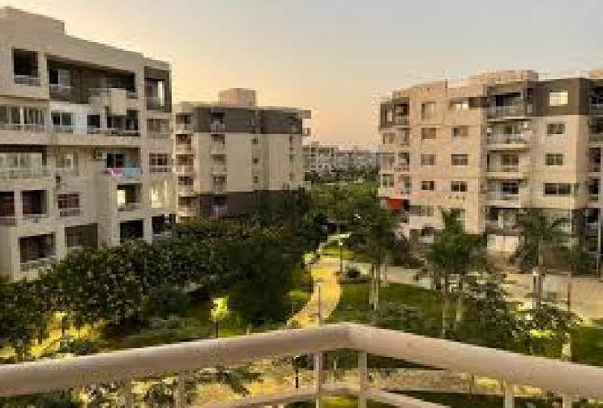 8276594 - Property Main Image