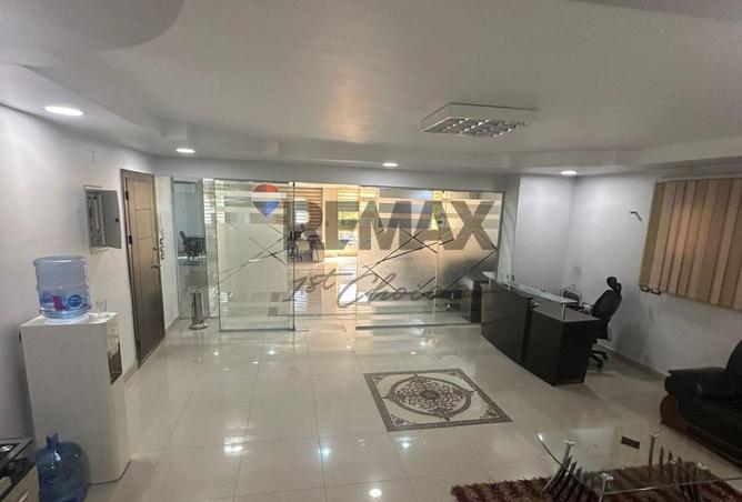 8549141 - Property Main Image