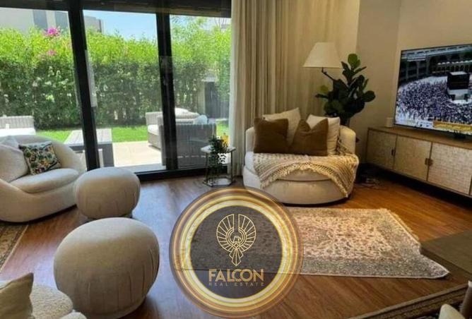 8438137 - Property Image 3