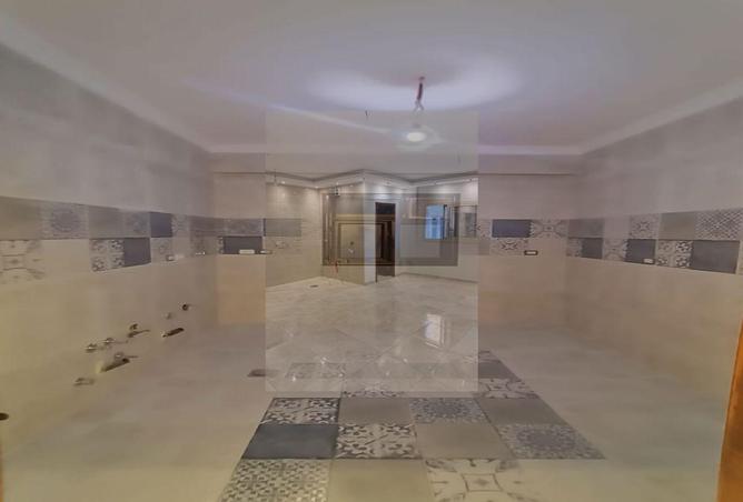 8295970 - صورة العقار 2