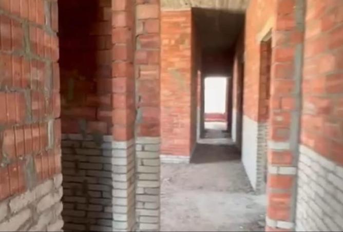 8515648 - صورة العقار 2