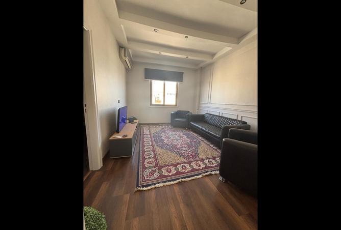 8068756 - صورة العقار 2