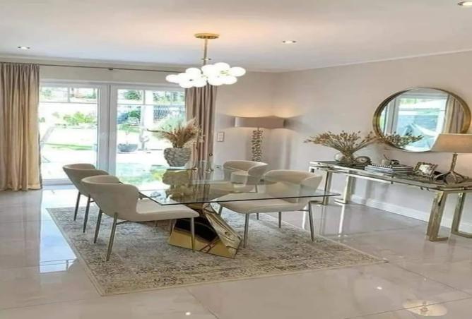 8252299 - صورة العقار 2