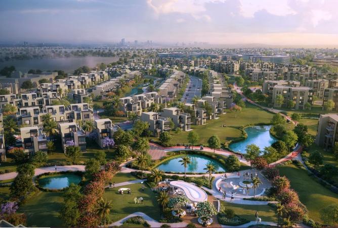 8358068 - Property Image 3