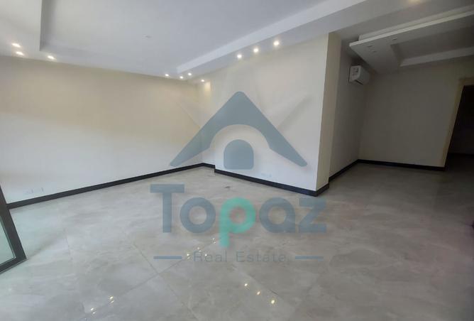 8001728 - صورة العقار 2