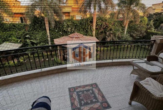 8172561 - Property Image 3