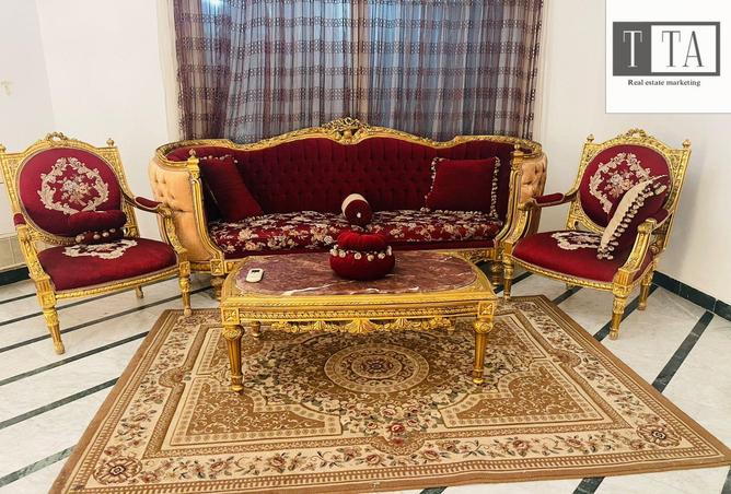 8020593 - صورة العقار 3