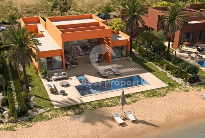 8506849 - صورة العقار 2