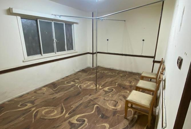 8459198 - Property Image 3