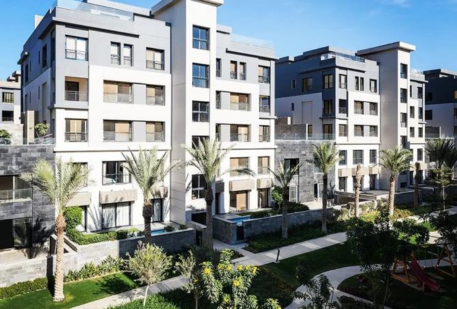 8139526 - Property Image 3