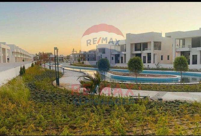 7941226 - صورة العقار 2