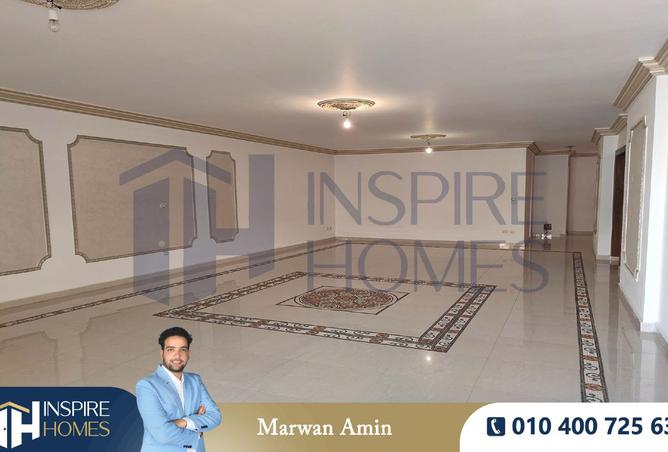 8232078 - Property Image 3