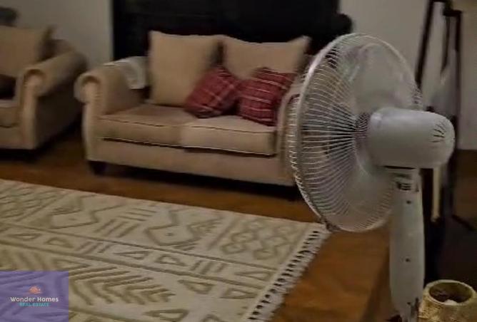 8153994 - Property Image 3