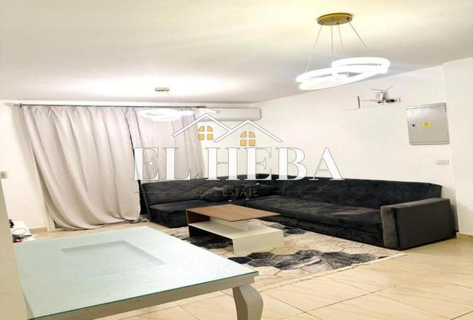 8442644 - صورة العقار 3