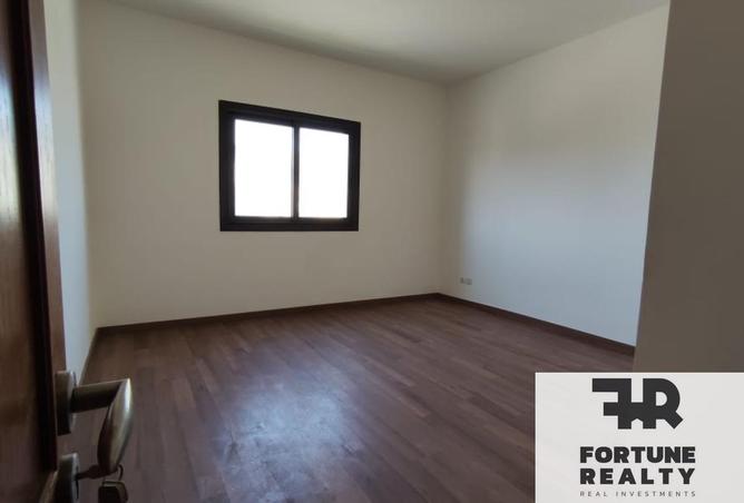 8523798 - Property Image 3