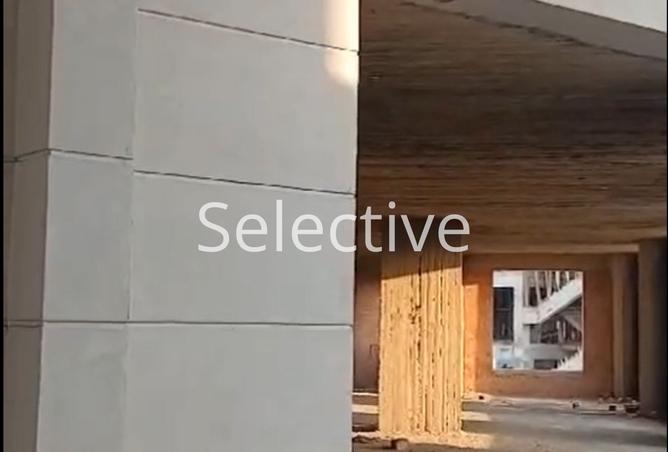 8520782 - Property Image 2