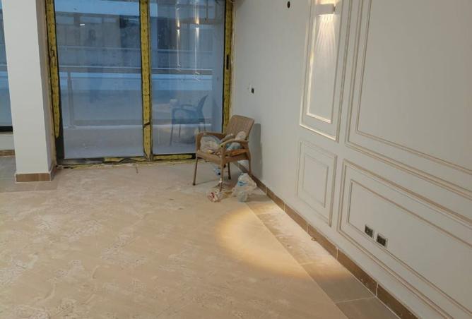 8524993 - Property Image 3