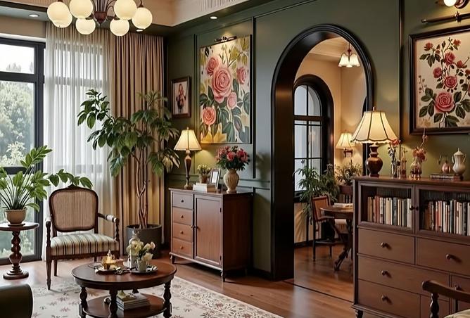 8348981 - الصورة الرئيسية للعقار