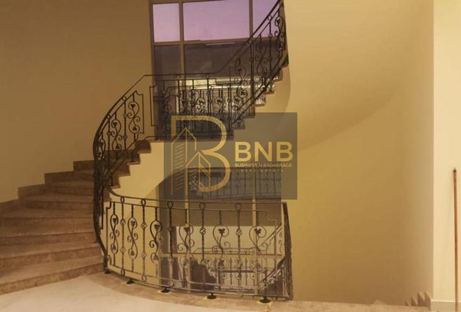 7950280 - صورة العقار 3