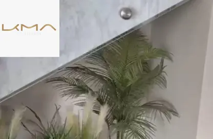 (بنتهاوس  (روف - 4 غرف نوم - 3 حمامات للايجار في ليك فيو - كمبوندات التجمع الخامس - التجمع الخامس - مدينة القاهرة الجديدة - القاهرة