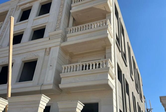 8101554 - صورة العقار 2