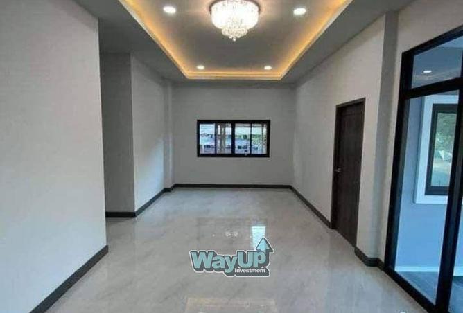 8396297 - صورة العقار 3