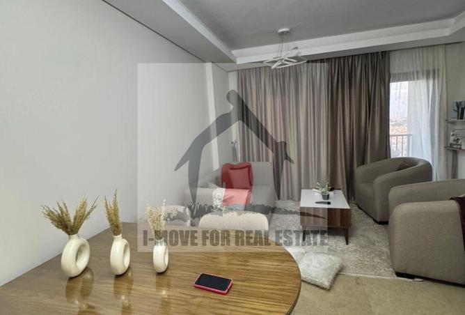 8430103 - صورة العقار 2