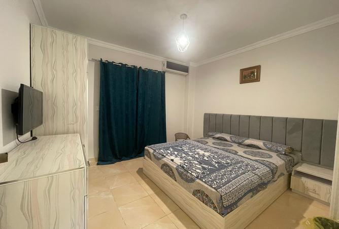 7983839 - الصورة الرئيسية للعقار