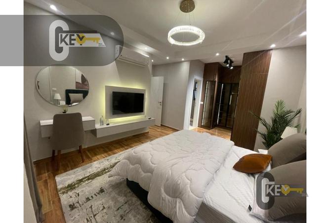 8182984 - صورة العقار 2