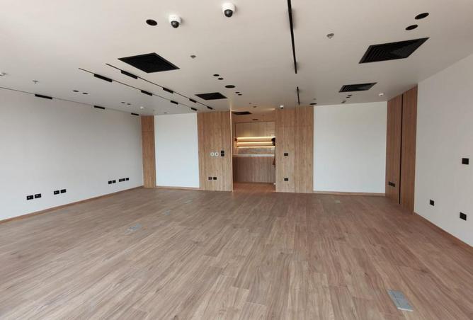 8516774 - Property Main Image