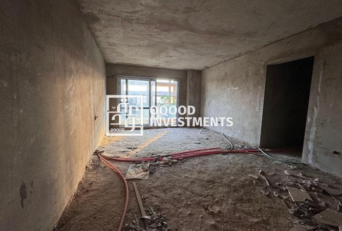 8537756 - صورة العقار 3