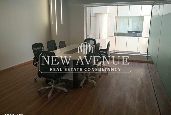 8386562 - Property Main Image