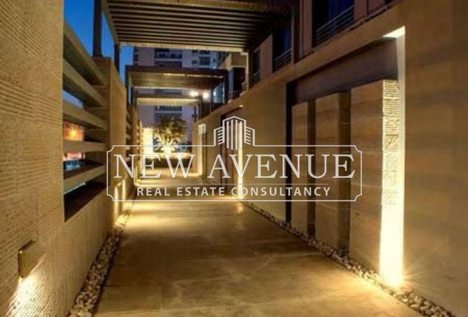 8464777 - صورة العقار 2