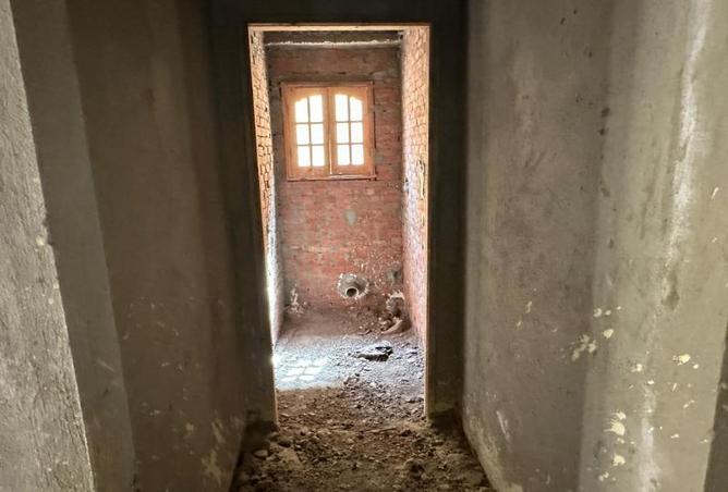 8449414 - صورة العقار 2