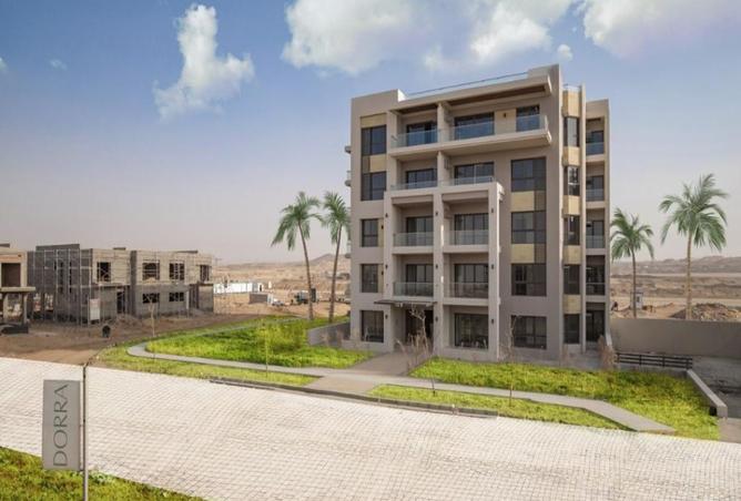 8410725 - Property Image 3