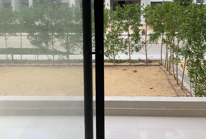 7952901 - صورة العقار 2
