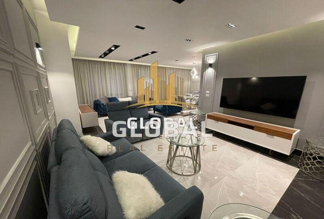 7933314 - Property Image 2