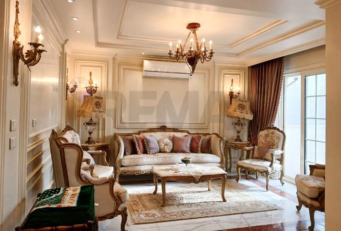 8525266 - الصورة الرئيسية للعقار