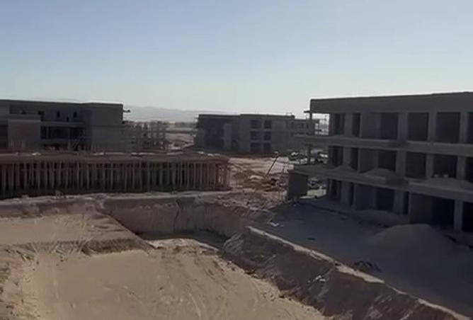 8250668 - Property Image 3