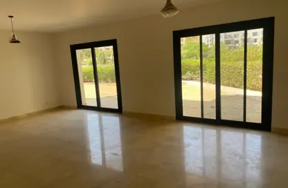 شقة - 3 غرف نوم - 3 حمامات للايجار في أو ويست - كمبوندات 6 أكتوبر - مدينة 6 أكتوبر - الجيزة شقة - 3 غرف نوم - 3 حمامات للايجار في أو ويست - كمبوندات 6 أكتوبر - مدينة 6 أكتوبر - الجيزة