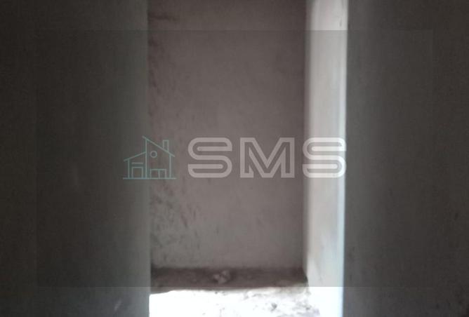 8142817 - Property Image 3