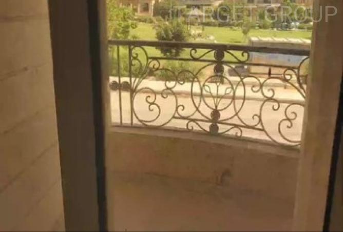 8176083 - Property Image 2