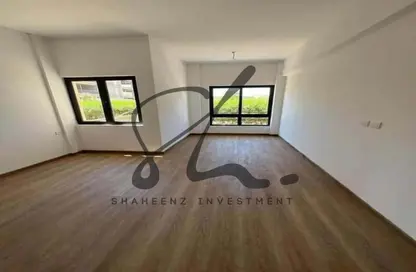 شقة - 4 غرف نوم - 3 حمامات للبيع في مون ريزيدنس - فيفث سكوير - التجمع الخامس - مدينة القاهرة الجديدة - القاهرة
