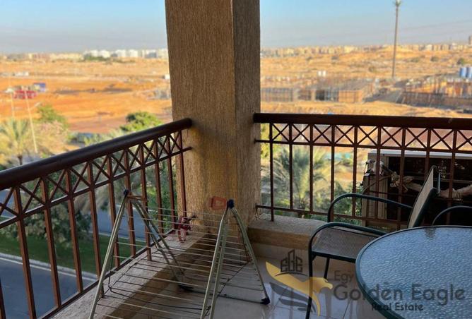 8152193 - Property Image 3