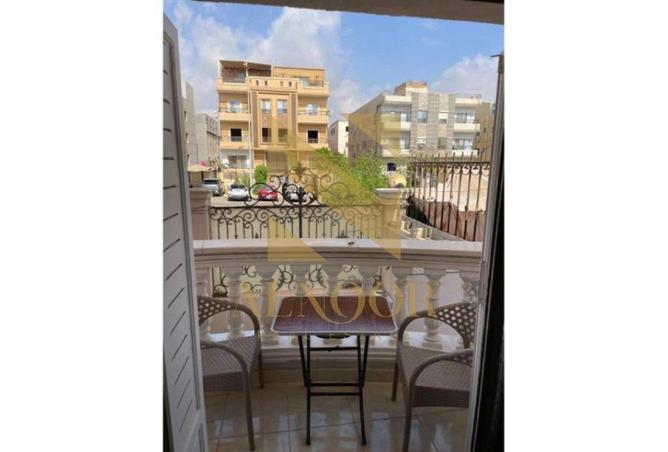 8519708 - Property Image 3