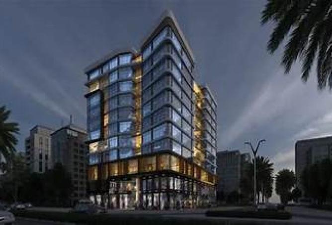 8447033 - Property Image 3