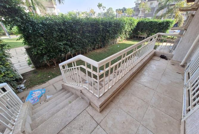 8557024 - Property Main Image