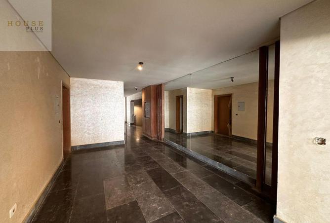 8507971 - Property Main Image