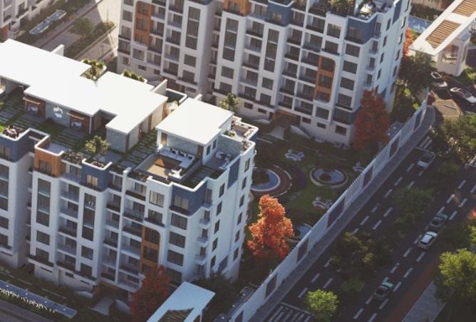 8315192 - صورة العقار 3